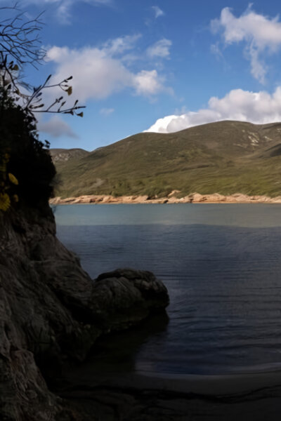 Maremma – přírodní skvost Toskánska