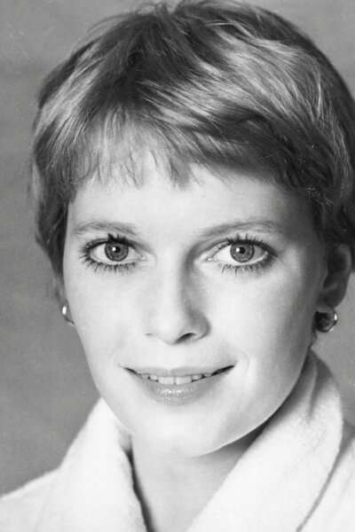 Mia Farrow – světla a stíny