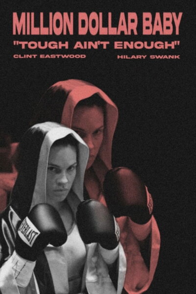 Million Dollar Baby