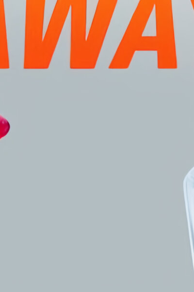 Mistři ve foukání skla