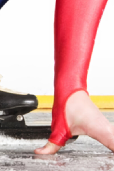 MS v rychlobruslení