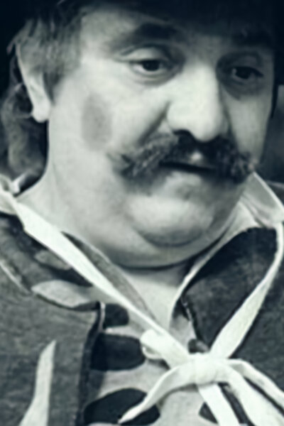 Múdry Maťko a blázni