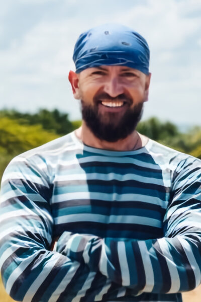 Na 18 kolech v Jihoafrické republice