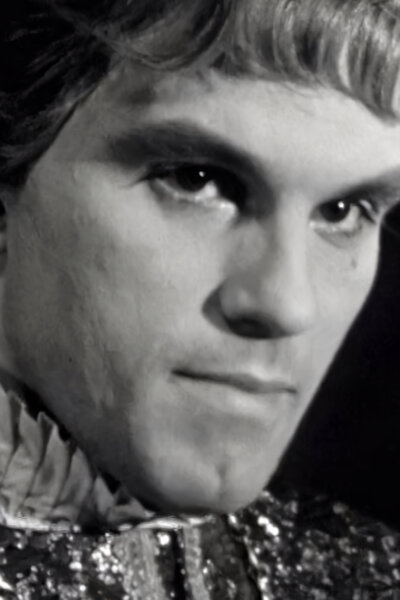 Na východ od slunce, na západ od měsíce