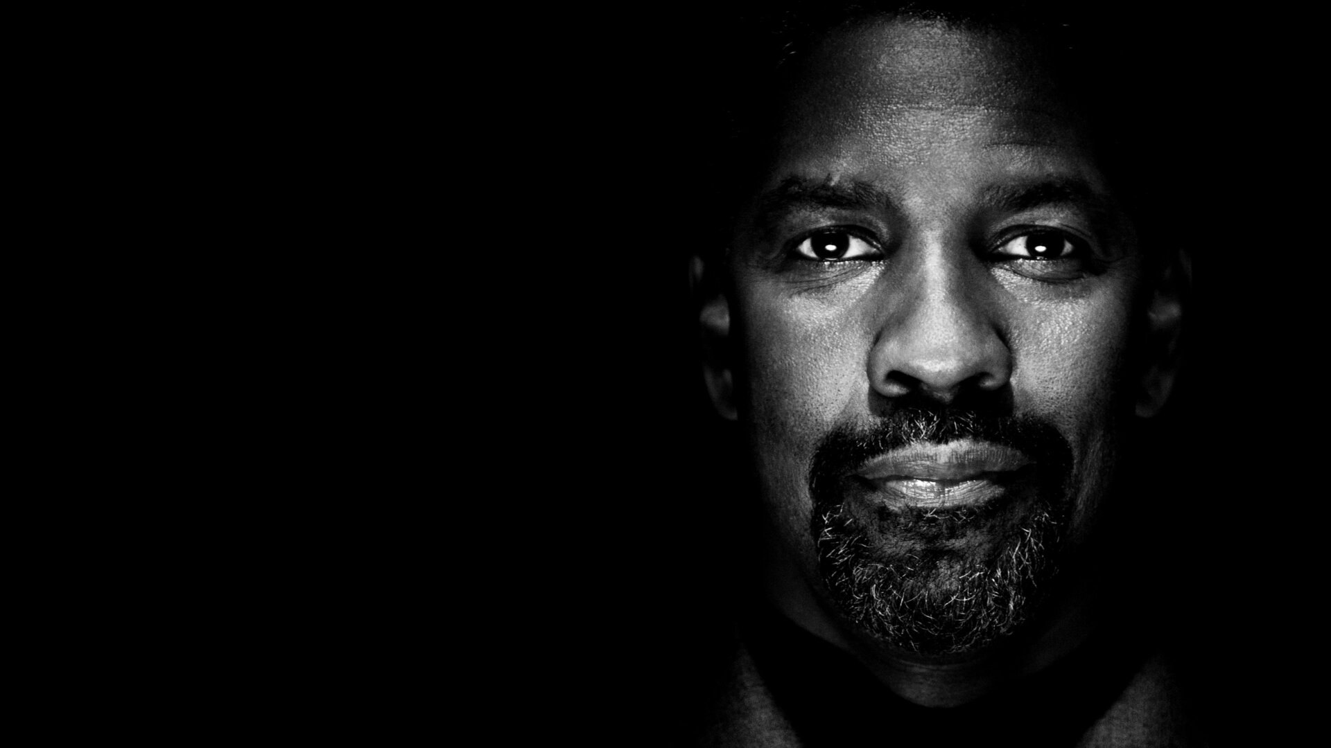 Nepřítel pod ochranou