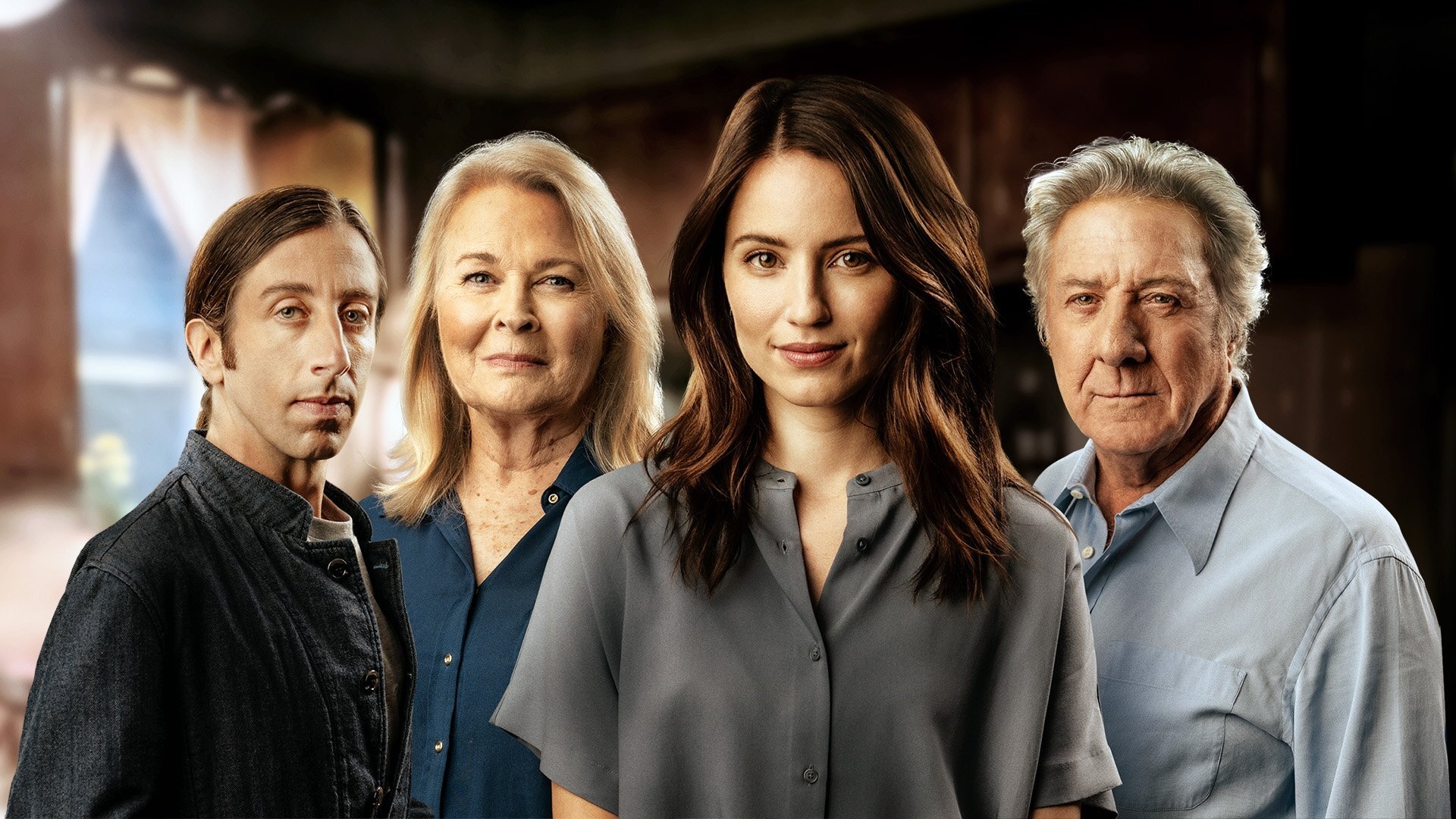 Nikdy nie je neskoro