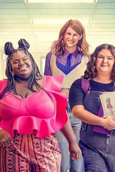 Nový střih života