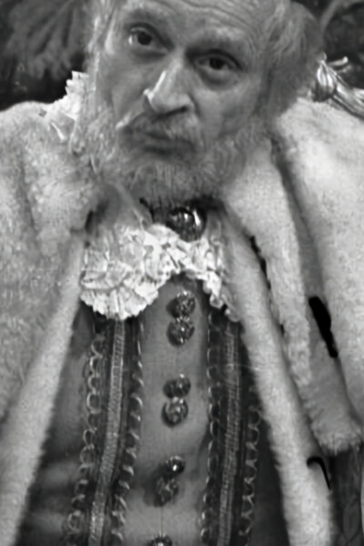 O šesti ošklivých princeznách