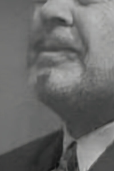 Pan Jordán a Habada