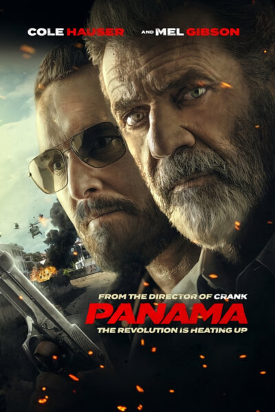 Panama