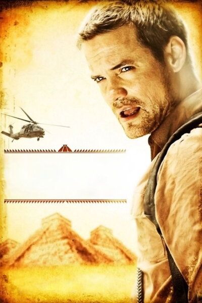 Pátranie po Zlatom kalendári