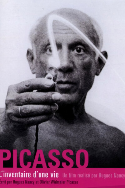 Picasso!