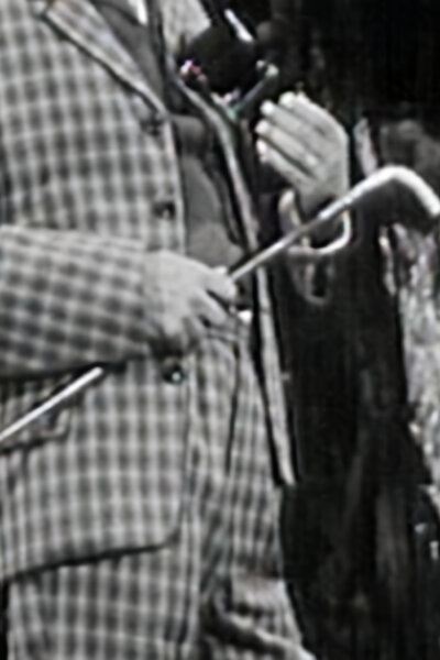 Písničky Jiřího Šlitra