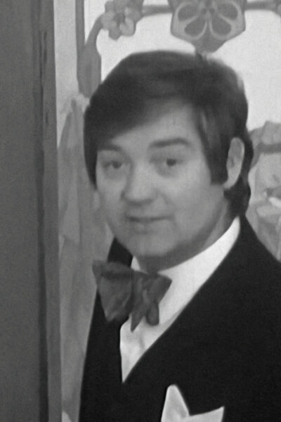 Písničky z Kabinetu