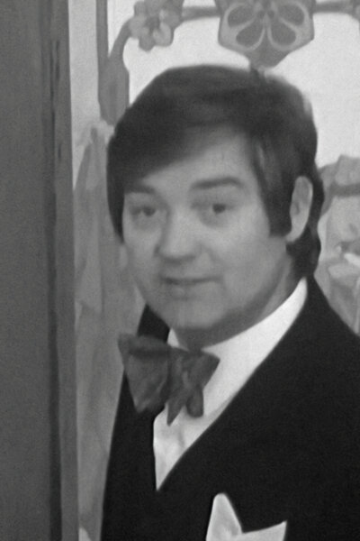 Písničky z Kabinetu