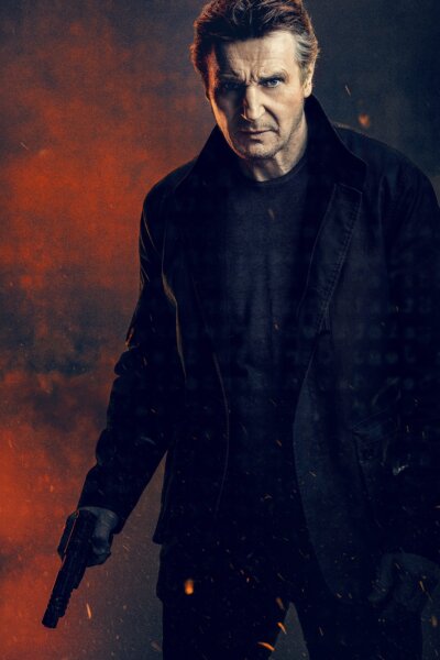 Pod rouškou temnoty