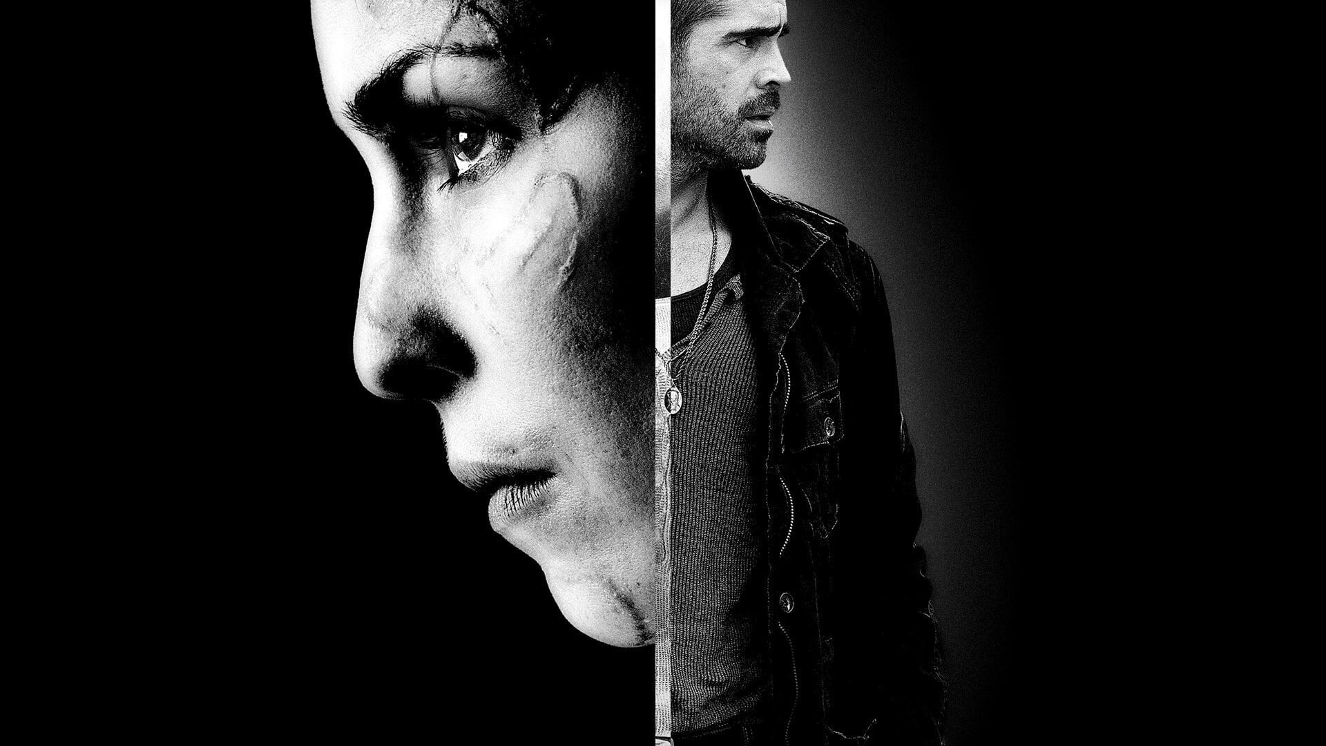 Pomsta mrtvého muže