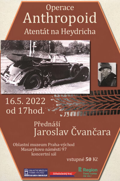 Příběhy vlastenců