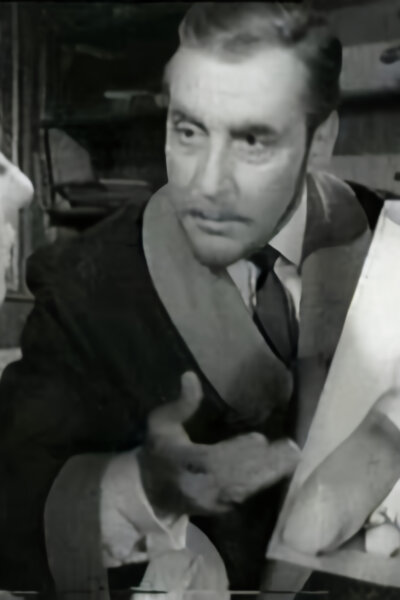 Psíčci lorda Carltona