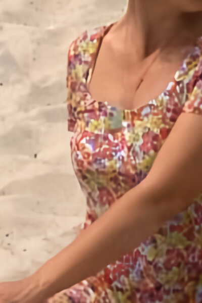 Rodinné křižovatky