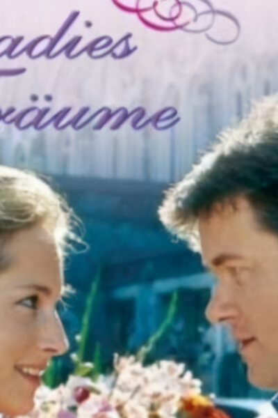 Rosamunde Pilcher: Navždy svoji