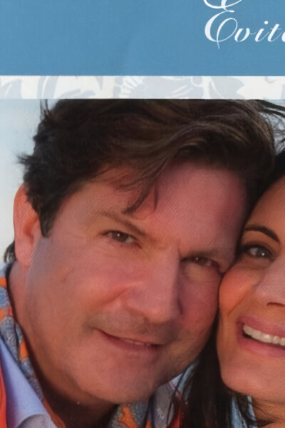 Rosamunde Pilcher: První nebo druhá