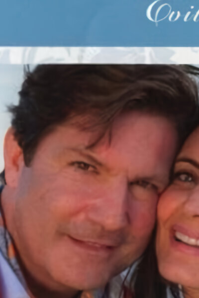 Rosamunde Pilcher: Stíny minulosti