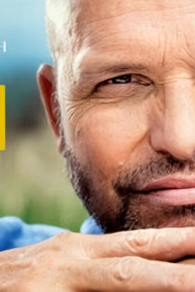 Rozpal to ve Španělsku, šéfe!