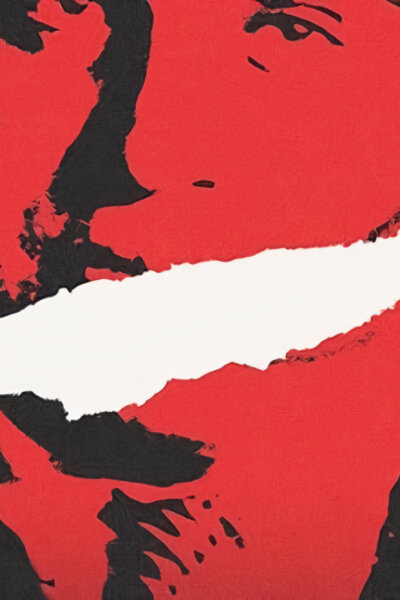 Scarface: Příběh Al Caponeho