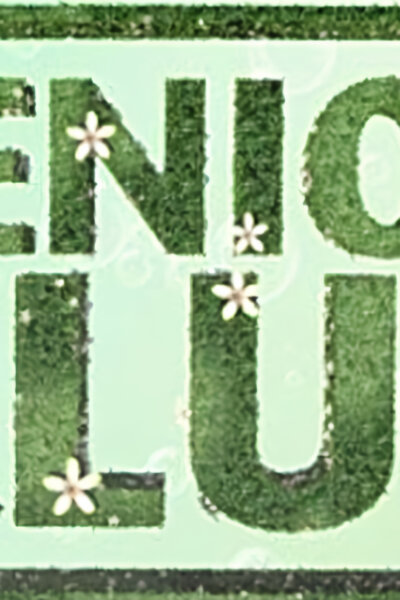 Senior klub - magazín