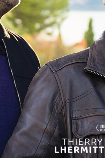 Sladkých šesťdesiat