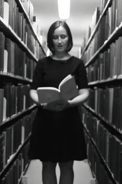 Slovenská čítanka