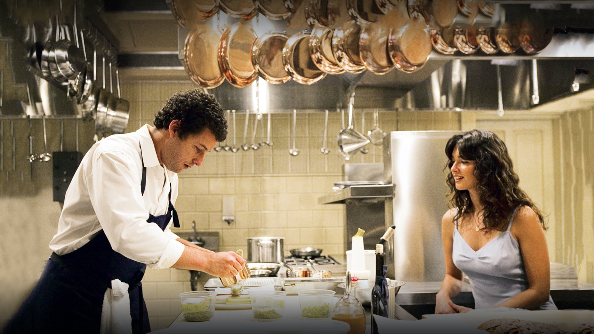 Španglicky snadno a rychle