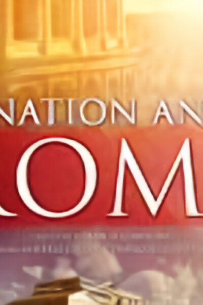 Stavitelé antického Říma