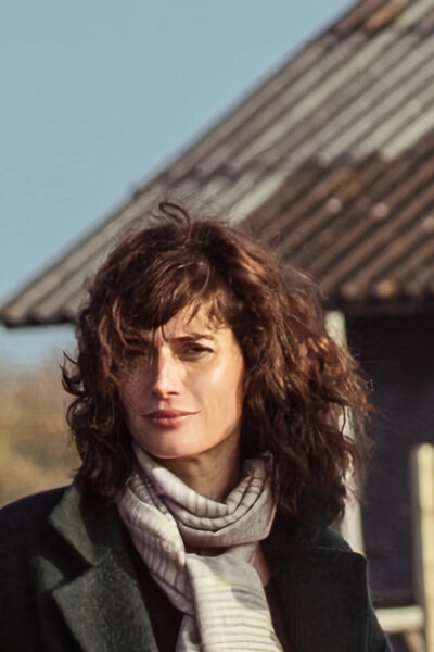 Stíny smrti: Vraždy na ostrově Oléron