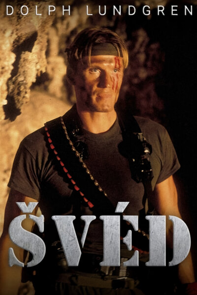 Švéd