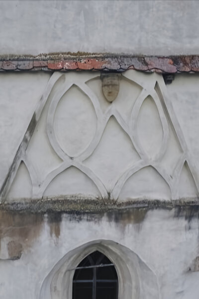 Tajemno a záhady