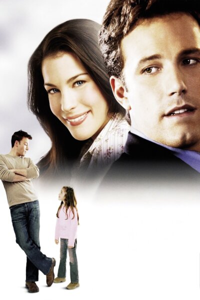 Táta na plný úvazek