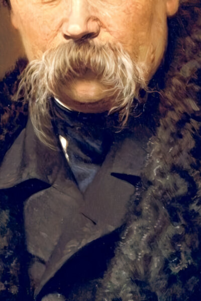 Ukrajina: Boj o historii