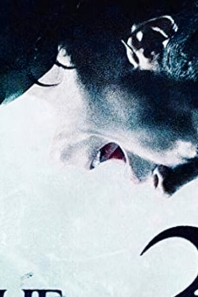 V zajetí démonů 3: Na ďáblův příkaz