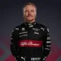 Valtteri Bottas