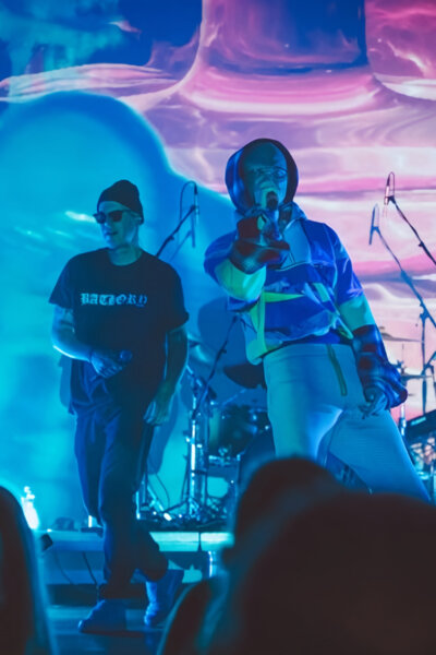 Vladimir 518 & 7krát3