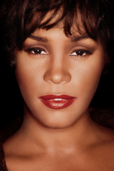 Whitney