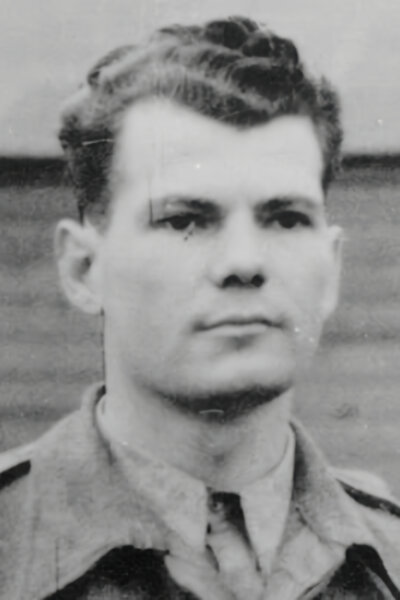 Wolfram - Robert Matula