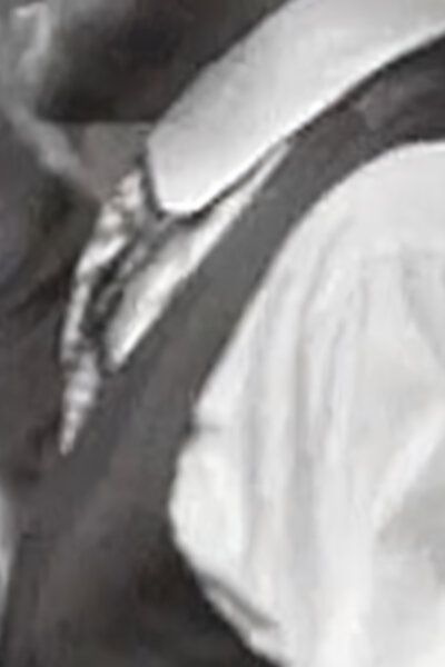 Žalář nejtemnější