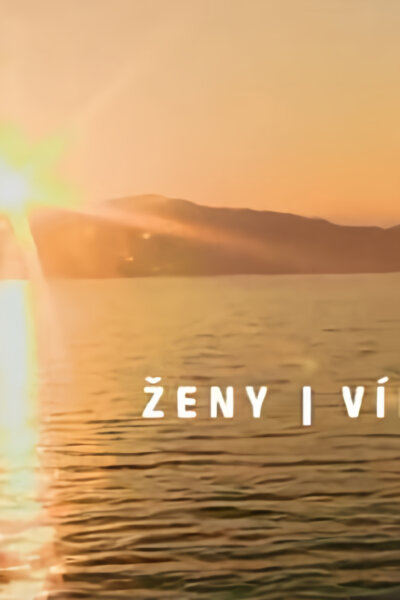 Ženy, víno, Hvar