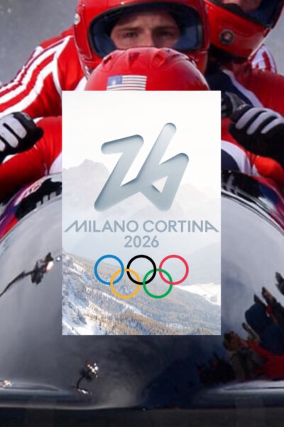 Zimní olympijské hry 2026 – Boby