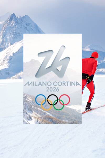 Zimní olympijské hry 2026 - Severská kombinace