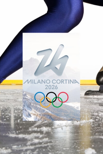 Zimní olympijské hry 2026 - Short track