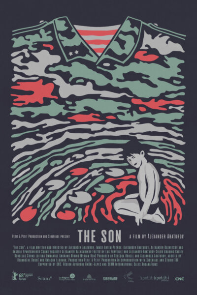 Život a smrt ve Specnaz